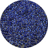 Diy Handmade Glass Beads Material For Bracelet And Mobile Phone Chain Transparent Dyed Core Silk Dopamine Style