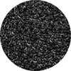 Diy Handmade Glass Beads Material For Bracelet And Mobile Phone Chain Transparent Dyed Core Silk Dopamine Style
