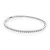 Diy Jewelry Accessories Metal Drop Shape Electroplated Geometric Original Design Bracelet