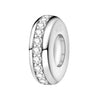 Diy Jewelry Accessories S925 Sterling Silver Star Moon Isolation Bead For Women With Dripping Oil Design