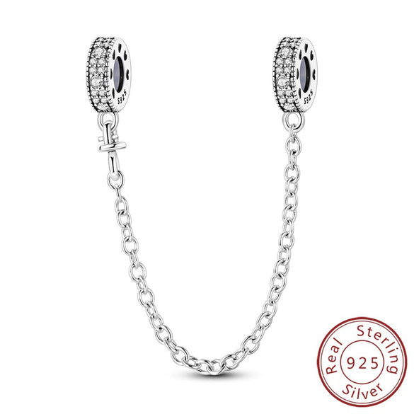 Diy Jewelry Bracelet Accessories 925 Sterling Silver Love Life Tree Butterfly Beads Pendant With Dripping Oil Design