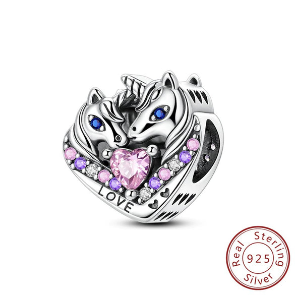 Diy Jewelry Bracelet Accessories 925 Sterling Silver Vintage Cross Celtic Knot Crystal Star Bead Charm Pendant With Dripping Oil Design