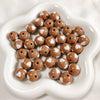 Dopamine Card Loose Beads Mobile Phone Chain Pendant Acrylic Love Star Pattern Diy Material