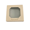 Earrings Ear Clip Jewelry Gift Box Copper Alloy
