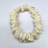 Elegant Mulberry Silk Hair Tie High Elasticity Lovely French Style Silk Hair Ring Gentle On Hair