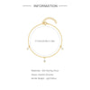 Elegant Simple Style Streetwear Geometric Sterling Silver Plating Zircon Women'S Jewelry Set