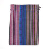 Ethnic Style Stripe Cotton Gift Bags