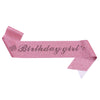 Etiquette Belt Glitter Cloth Sardine Material With Bronzing Printing And Hot Diamond Shoulder Strap
