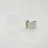 Personality Earrings Ear Clip Simple No Ear Hole Ladies Fashion Ear Sleeve Ear Clip Jewelry