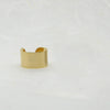 Personality Earrings Ear Clip Simple No Ear Hole Ladies Fashion Ear Sleeve Ear Clip Jewelry