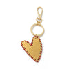 Fashion Alloy Solid Color Bag Pendant Chain Accessories For Women