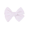 Fashion Children'S Hair Accessories Bow Hairpin Candy Color Headdress
