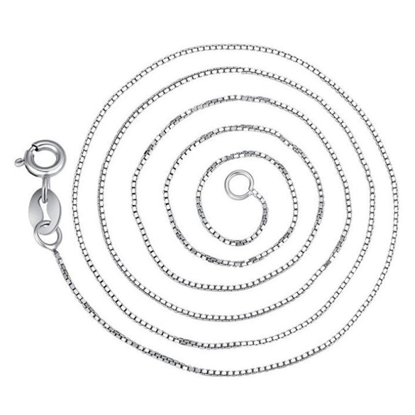 Fashion Geometric Fourleaf Clover Moissanite Pendant Necklace Set With Diamonds S925 Silver Plated K18 Gold For Women
