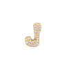 Fashion Jewelry Set With Copper Letters Pendant Electroplated Bracelet And Necklace Accessories