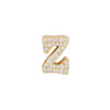 Fashion Jewelry Set With Copper Letters Pendant Electroplated Bracelet And Necklace Accessories