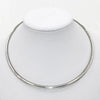 Fashion Metal Exaggerated Choker Nhdp149274
