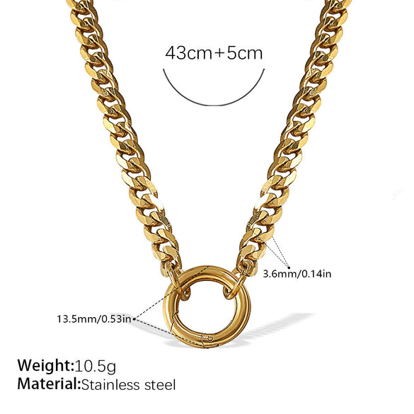 Fashion Owl Red Love Oil Dripping Crown Style Freshwater Pearl 316L Stainless Steel Alloy Marine Life Pattern Electroplated Bracelet For Women