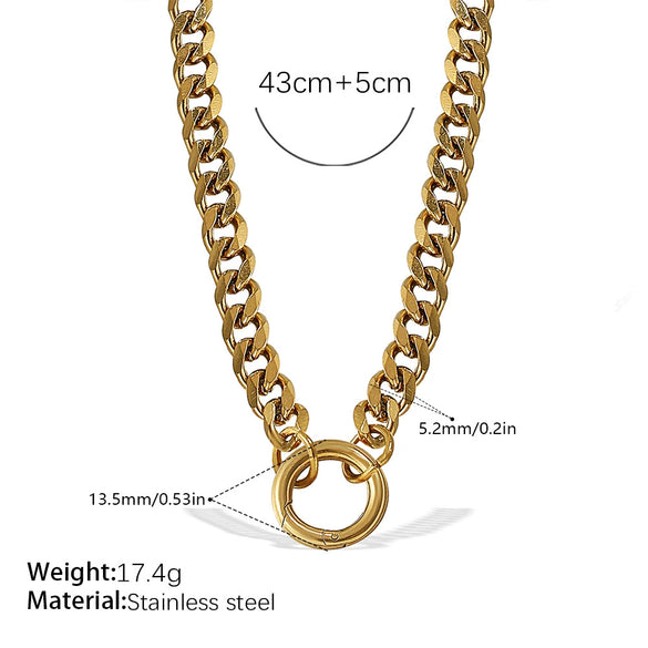 Fashion Owl Red Love Oil Dripping Crown Style Freshwater Pearl 316L Stainless Steel Alloy Marine Life Pattern Electroplated Bracelet For Women