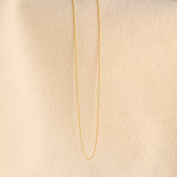 Fashion Pendant Stainless Steel Shaped Diamond Vacuum Plated