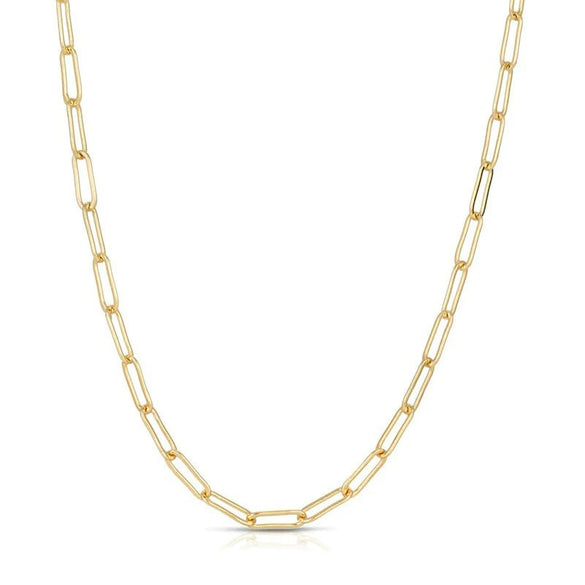 Fashion Pendant Stainless Steel Shaped Diamond Vacuum Plated