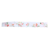 Fashion Printed Shoulder Strap Belt Sardine Material Bronzing Printing