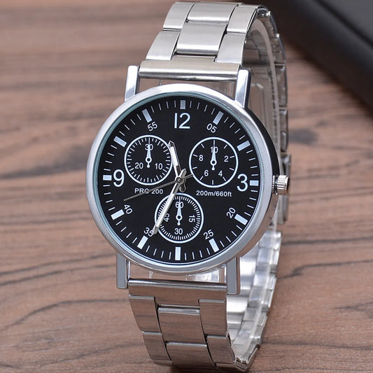 Wholesale Watches – GoodDiy