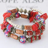 Fashion Trends Bohemian Style Shell Set  Accessories Wholesale Gooddiy