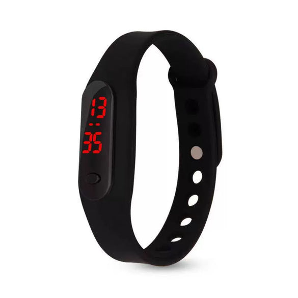 Fashion Waterproof Luminous Women's Steel Belt Quartz Watch With Double Calendar And Round Dial