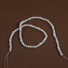 Freshwater Pearl Loose Beads Potato Shape Jewelry Material