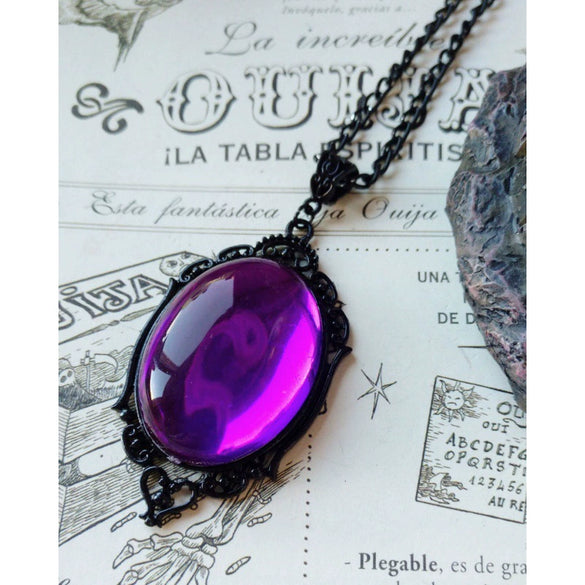 Geometric Simple High End Versatile Women's Metal Necklace With Electroplating Treatment Sweater Chain Accessories In Niche Light Luxury Style