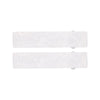 Girl'S Sweet Flower Cloth Handmade Hair Clip