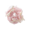 Girls Hair Accessories Mesh Handmade Ballet Bow Ribbon Hair Rope And Hair Ring