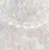 Glass Glaze Natural Style Loose Beads For Diy Handmade Jewelry Accessories