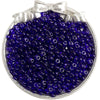 Glass Glaze Wheel Beads For Diy Handmade Bracelet Necklace Mobile Phone Chain Accessories Geometric Style