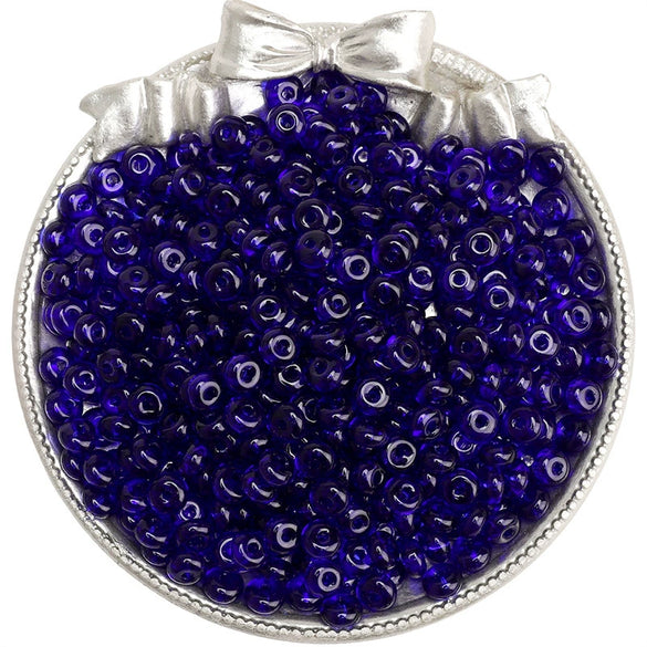Glass Glaze Wheel Beads For Diy Handmade Bracelet Necklace Mobile Phone Chain Accessories Geometric Style