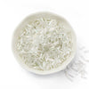 Glass Spiral Tube And Rice Beads Handmade Beading Material For Bracelet Necklace Hairpin Tassel Accessories
