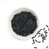 Glass Spiral Tube And Rice Beads Handmade Beading Material For Bracelet Necklace Hairpin Tassel Accessories