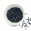 Glass Spiral Tube And Rice Beads Handmade Beading Material For Bracelet Necklace Hairpin Tassel Accessories