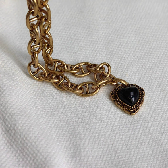 Gold Plated Black Geometric Drop Earrings With Pure Silver Ear Wires Alloy Fashion Jewelry For Women And Men Wholesale