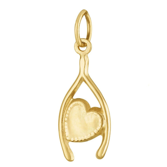 Gourmet Series Pendant Stainless Steel Fruit Food Style Furnace Vacuum Electroplated