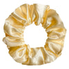 Hair Accessories Cloth Knitting Geometric Natural High Elasticity
