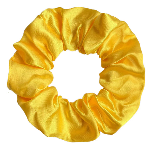 Hair Accessories Cloth Knitting Geometric Natural High Elasticity