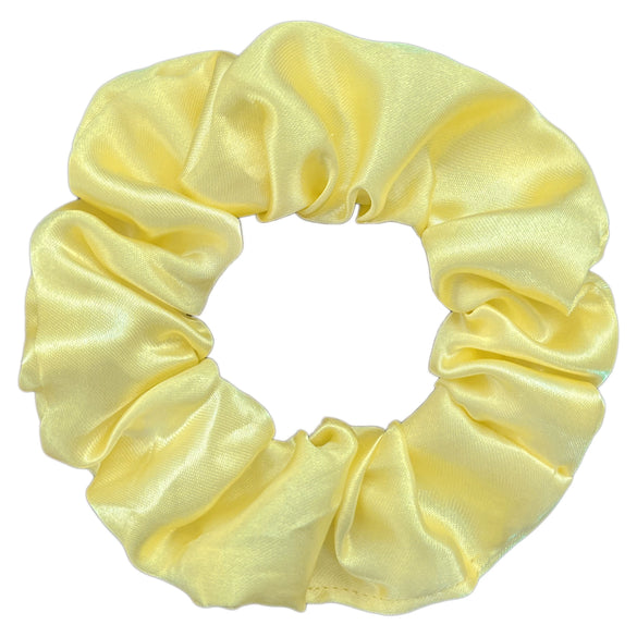 Hair Accessories Cloth Knitting Geometric Natural High Elasticity