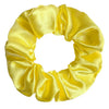 Hair Accessories Cloth Knitting Geometric Natural High Elasticity