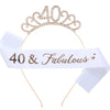 Hair Accessories Crystal Headband Metal Semimanual And Semimechanical Glitter Cloth Ribbon Belt