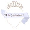 Hair Accessories Crystal Headband Metal Semimanual And Semimechanical Glitter Cloth Ribbon Belt