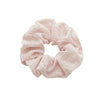 Hair Accessories Fabric Sweet High Elasticity Seiko Bubble Wrinkled Large Intestine Ball Hair Ring Hair Rope