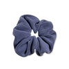 Hair Accessories Fine Plush Handmade Retro Elegant Simple Hair Ring Hair Rope Hair Flower
