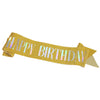 Hair Accessories Glitter Cloth Lovely Semimanual And Semimechanical Birthday Glitter Shoulder Strap Courtesy Strap