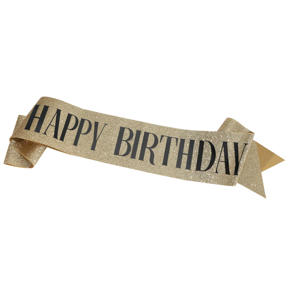 Hair Accessories Glitter Cloth Lovely Semimanual And Semimechanical Birthday Glitter Shoulder Strap Courtesy Strap